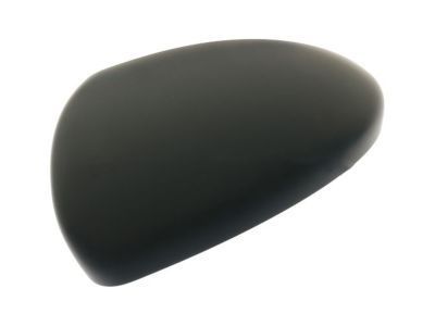 Chevy Cruze Mirror Cover - 95215106