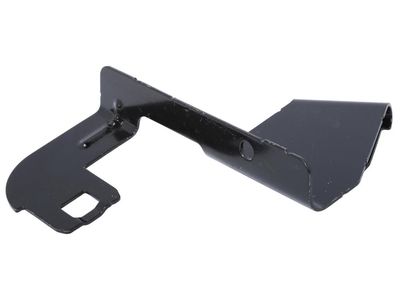 GM 22809131 Bracket, Body Wiring 22809131 GM Bracket, Body Wiring Product Photo 1 of 2