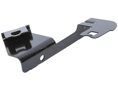 22809131 GM Bracket, Body Wiring Product Photo 2 of 2