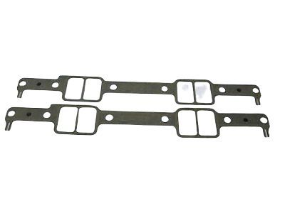 Buick Roadmaster Intake Manifold Gasket - 12524653
