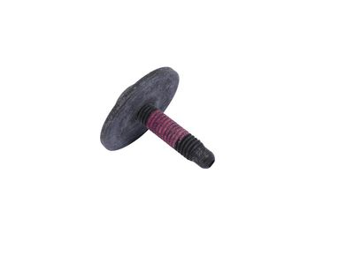 15061764 GM Bolt, Exhaust Pipe Product Photo 1 of 2