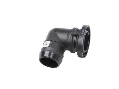 95031900 GM Connector, Emission System Product Photo 2 of 2