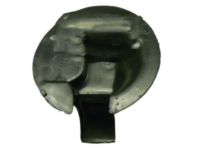 Pontiac 20541144 Cover