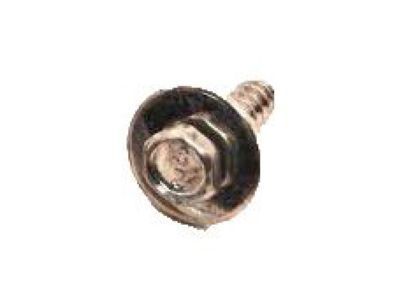 GM 11092633 Retainer, Chassis/Engine Wiring Harness GM 11092633 Retainer, Chassis/Engine Wiring Harness