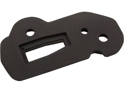 Chevy 15778473 SEAL,HEATER & A/C EVAPORATOR TUBE(PART OF 1)(OUTER /INNER)(*KIT1)