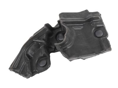 GM 84930541 Seal, Cowl Top Vent Louver, Rear 84930541 GM Seal, Cowl Top Vent Louver, Rear Product Photo 1 of 2