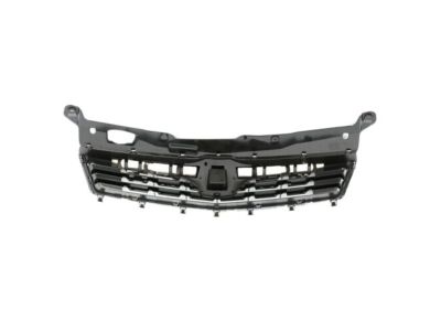 Saturn 94701143 Grille Assembly