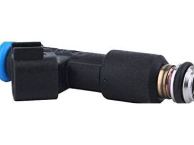 Chevy Cobalt Fuel Injector - 12582219