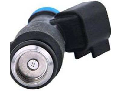 Chevy Cobalt Fuel Injector - 12582219