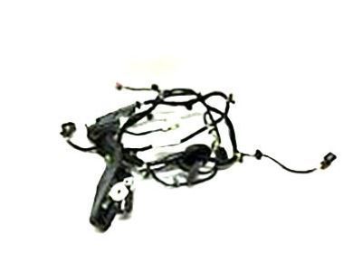 GM 84289500 Harness, Front