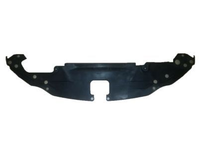 Pontiac 22619965 Air Inlet Shield