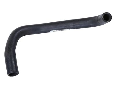 GM 23275283 Hose, Heater 23275283 GM Hose, Heater Product Photo 1 of 1
