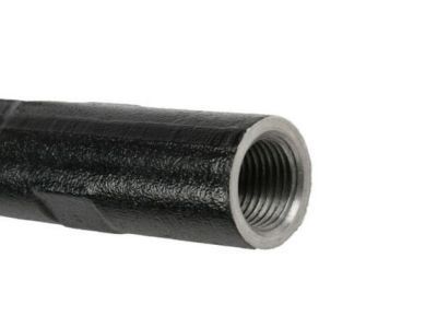 GMC Canyon Tie Rod End - 19152655