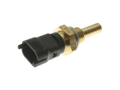 Buick Rendezvous Coolant Temperature Sensor - 12639899