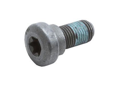 11548438 GM Bolt, Rear Seat #3 Product Photo 1 of 2