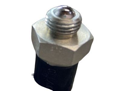 GMC Back Up Light Switch - 14014559