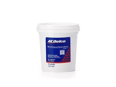 GM 1051344 Lubricant, Maintenance Products 1051344 GM Lubricant, Maintenance Products Product Photo 1 of 1