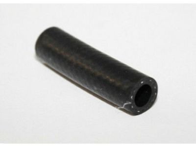 Buick Rendezvous Cooling Hose - 24504913