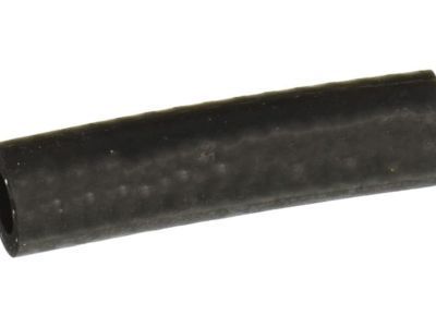 Buick Rendezvous Cooling Hose - 24504913