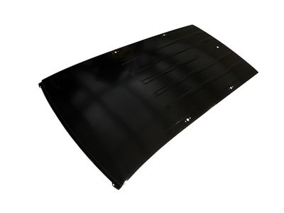 GM 84437286 Panel, Roof Panel 84437286 GM Panel, Roof Panel Product Photo 1 of 2