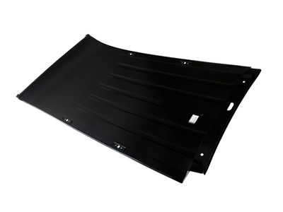 84437286 GM Panel, Roof Panel Product Photo 2 of 2