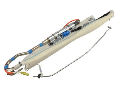 23142236 GM Airbag, Inflatable Restraint System Product Photo 2 of 2