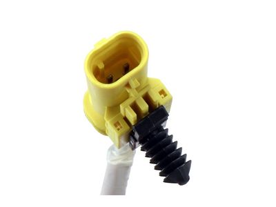 23142236 GM Airbag, Inflatable Restraint System Product Photo 1 of 2