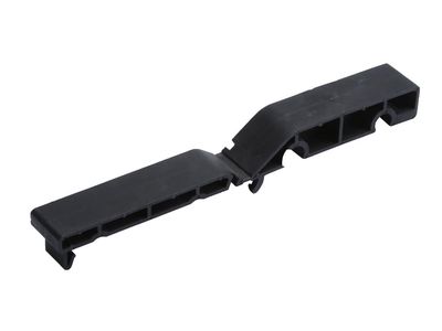 GM 15032025 Clip, Hydraulic Brake Pipe 15032025 GM Clip, Hydraulic Brake Pipe Product Photo 1 of 2