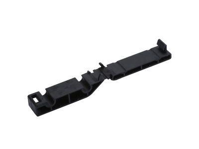 15032025 GM Clip, Hydraulic Brake Pipe Product Photo 2 of 2