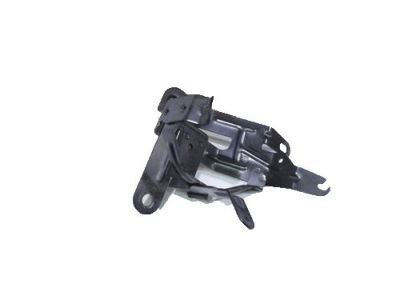 Saturn 24447369 Mount Bracket