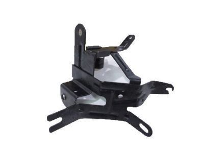 Saturn 24447369 Mount Bracket