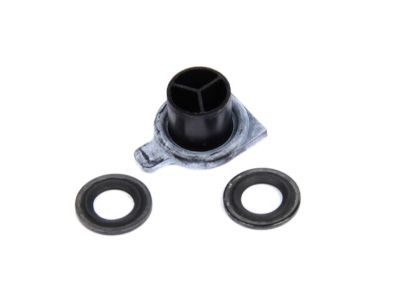 GM 24268339 Seal Kit, Transmission Oil Pump
