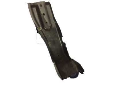 Chevy Tahoe Control Arm Bracket - 12474006
