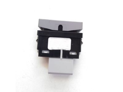 Saturn 13145337 Sunroof Switch