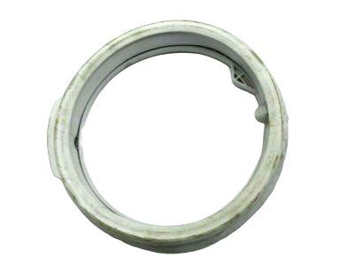 Saturn 11085902 BOLT,RADIATOR UPPER MOUNT BRACKET(1.240)