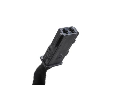 84348539 GM Harness, Chassis Wiring Product Photo 3 of 6
