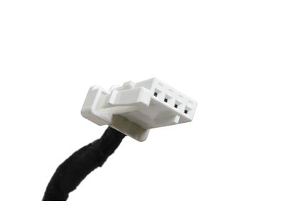 84348539 GM Harness, Chassis Wiring Product Photo 4 of 6