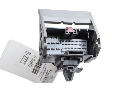 84348539 GM Harness, Chassis Wiring Product Photo 2 of 6