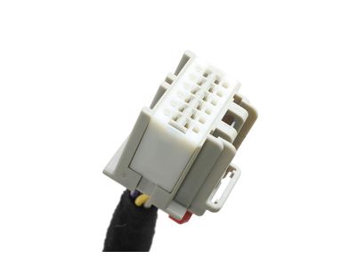 84348539 GM Harness, Chassis Wiring Product Photo 5 of 6