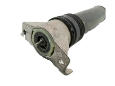 Chevy Volt Shock Absorber - 23343374