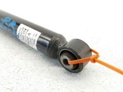 Chevy Volt Shock Absorber - 23343374