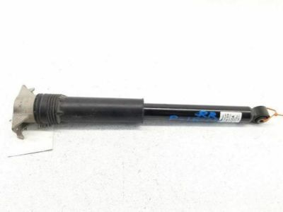 Chevy Volt Shock Absorber - 23343374