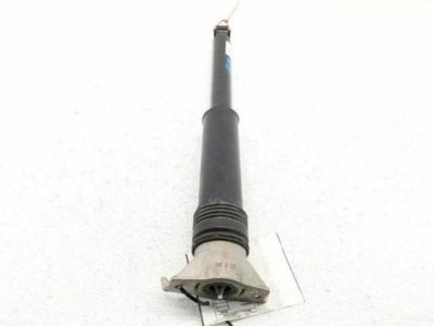 Chevy Volt Shock Absorber - 23343374
