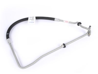 13413951 GM Pipe, Transmission Oil Cooler Product Photo 1 of 1