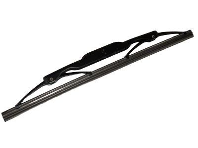 GMC Acadia Wiper Blade - 23299093