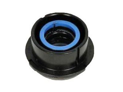 Hummer Release Bearing - 24264178