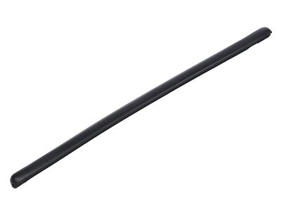 23253594 GM Weatherstrip, Side Door Opening Product Photo 2 of 2