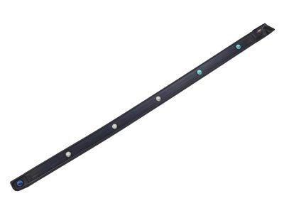 GM 23253594 Weatherstrip, Side Door Opening 23253594 GM Weatherstrip, Side Door Opening Product Photo 1 of 2