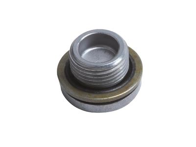 GM 55491550 Plug, Engine Oil Filler Tube 55491550 GM Plug, Engine Oil Filler Tube Product Photo 1 of 2