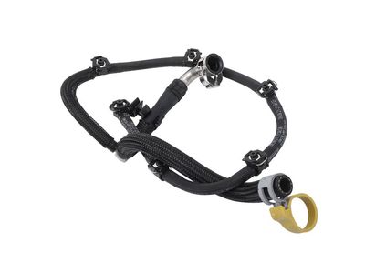 55515929 GM Pipe, Fuel Line Product Photo 1 of 2
